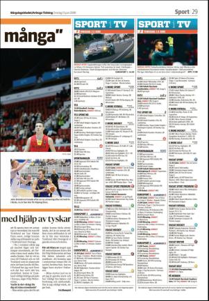 bargslagsbladet-20180613_000_00_00_029.pdf