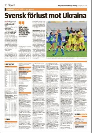 bargslagsbladet-20180613_000_00_00_030.pdf