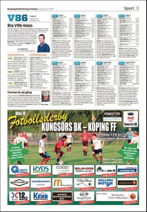 bargslagsbladet-20180613_000_00_00_031.pdf