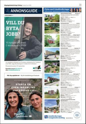 bargslagsbladet-20180613_000_00_00_033.pdf