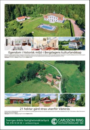 bargslagsbladet-20180613_000_00_00_034.pdf