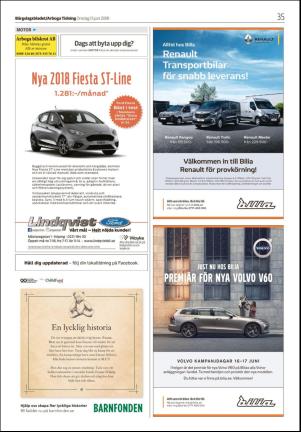 bargslagsbladet-20180613_000_00_00_035.pdf
