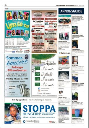 bargslagsbladet-20180613_000_00_00_036.pdf