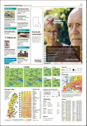 bargslagsbladet-20180613_000_00_00_037.pdf