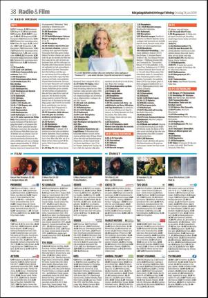 bargslagsbladet-20180613_000_00_00_038.pdf