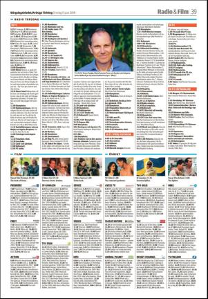 bargslagsbladet-20180613_000_00_00_039.pdf