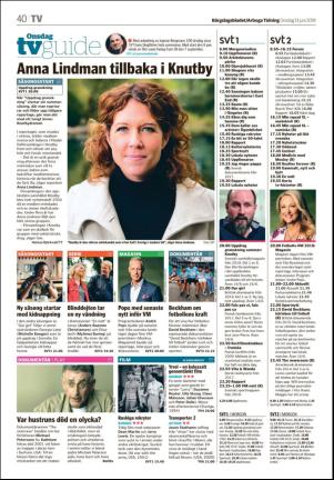 bargslagsbladet-20180613_000_00_00_040.pdf