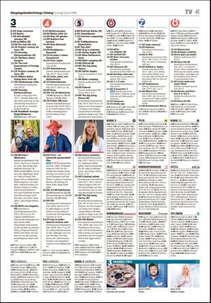 bargslagsbladet-20180613_000_00_00_041.pdf