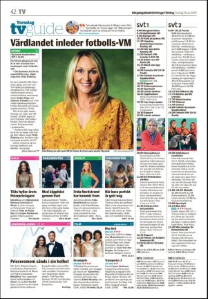 bargslagsbladet-20180613_000_00_00_042.pdf