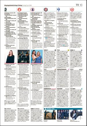 bargslagsbladet-20180613_000_00_00_043.pdf