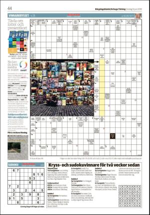 bargslagsbladet-20180613_000_00_00_044.pdf