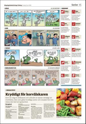bargslagsbladet-20180613_000_00_00_045.pdf