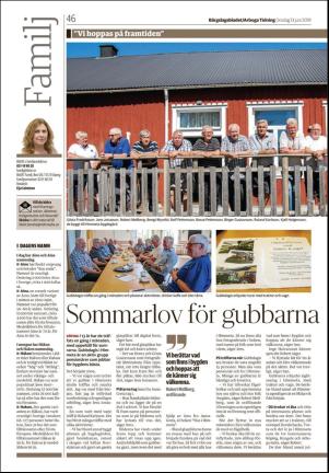 bargslagsbladet-20180613_000_00_00_046.pdf