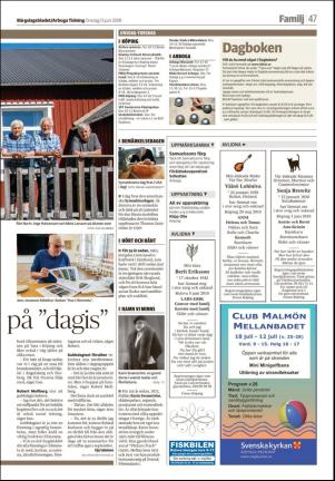 bargslagsbladet-20180613_000_00_00_047.pdf