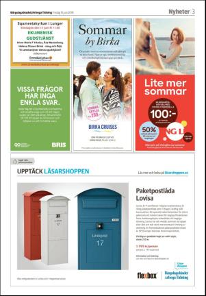 bargslagsbladet-20180615_000_00_00_003.pdf