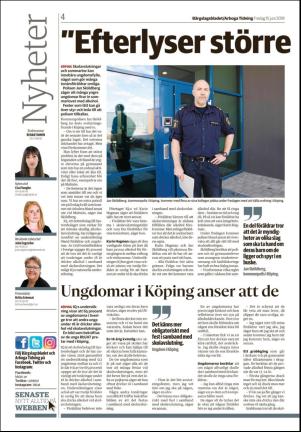 bargslagsbladet-20180615_000_00_00_004.pdf
