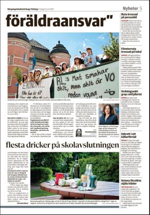 bargslagsbladet-20180615_000_00_00_005.pdf