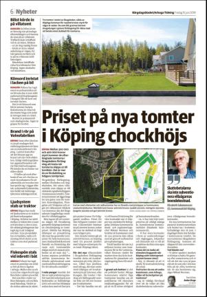 bargslagsbladet-20180615_000_00_00_006.pdf