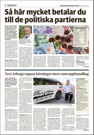 bargslagsbladet-20180615_000_00_00_008.pdf