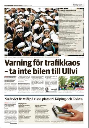 bargslagsbladet-20180615_000_00_00_009.pdf