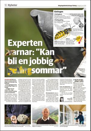 bargslagsbladet-20180615_000_00_00_010.pdf