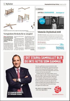 bargslagsbladet-20180615_000_00_00_012.pdf