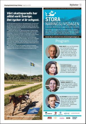 bargslagsbladet-20180615_000_00_00_013.pdf