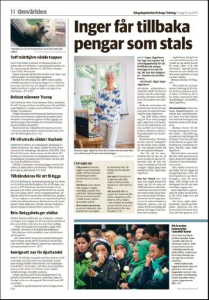 bargslagsbladet-20180615_000_00_00_014.pdf