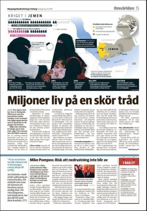 bargslagsbladet-20180615_000_00_00_015.pdf