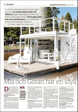 bargslagsbladet-20180615_000_00_00_016.pdf