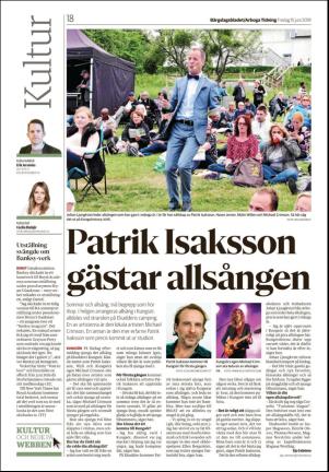 bargslagsbladet-20180615_000_00_00_018.pdf