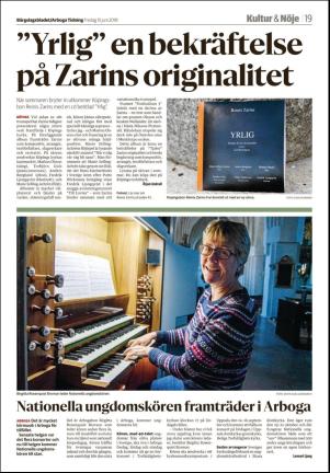 bargslagsbladet-20180615_000_00_00_019.pdf