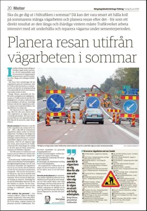 bargslagsbladet-20180615_000_00_00_020.pdf