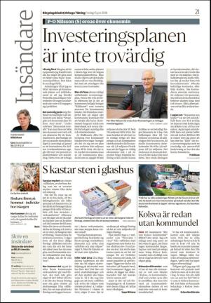 bargslagsbladet-20180615_000_00_00_021.pdf