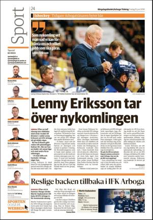 bargslagsbladet-20180615_000_00_00_024.pdf