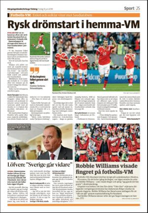 bargslagsbladet-20180615_000_00_00_025.pdf