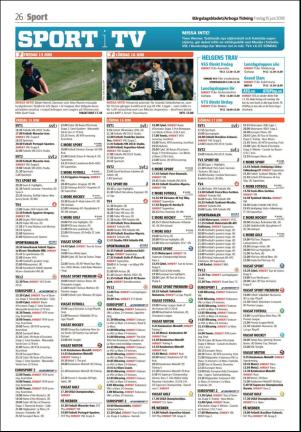 bargslagsbladet-20180615_000_00_00_026.pdf