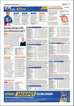 bargslagsbladet-20180615_000_00_00_027.pdf