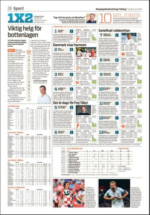 bargslagsbladet-20180615_000_00_00_028.pdf
