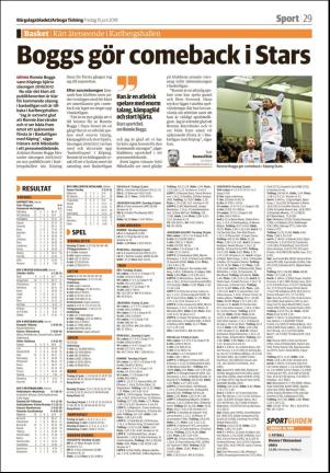 bargslagsbladet-20180615_000_00_00_029.pdf