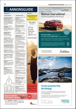 bargslagsbladet-20180615_000_00_00_030.pdf
