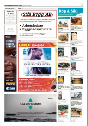 bargslagsbladet-20180615_000_00_00_031.pdf