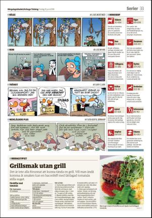 bargslagsbladet-20180615_000_00_00_033.pdf