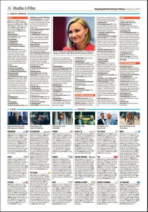 bargslagsbladet-20180615_000_00_00_036.pdf