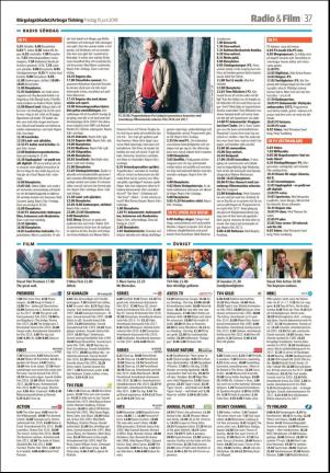 bargslagsbladet-20180615_000_00_00_037.pdf