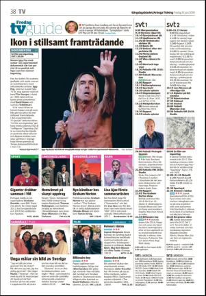 bargslagsbladet-20180615_000_00_00_038.pdf