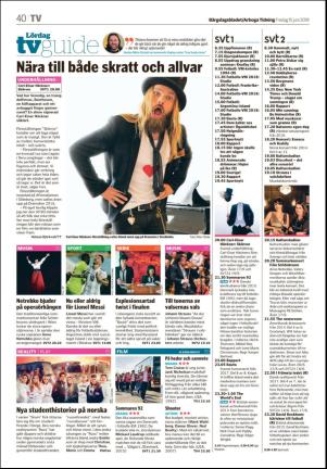 bargslagsbladet-20180615_000_00_00_040.pdf