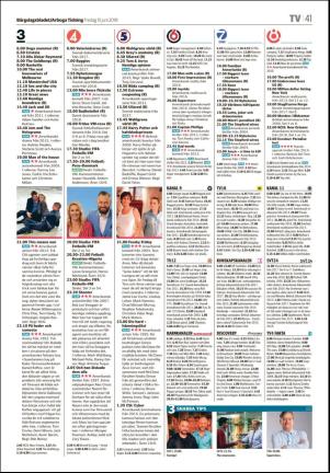 bargslagsbladet-20180615_000_00_00_041.pdf