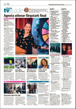 bargslagsbladet-20180615_000_00_00_042.pdf