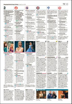 bargslagsbladet-20180615_000_00_00_043.pdf